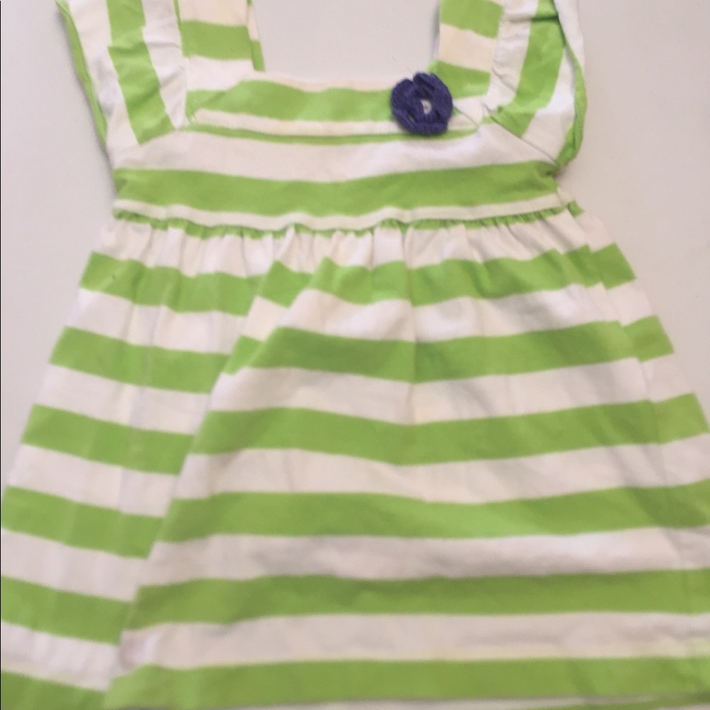 12 months dress bundle